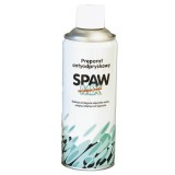 Spray pentru sudura MA0026.0