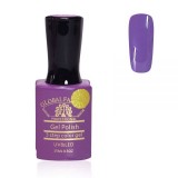 Cumpara ieftin Oja semipermanenta Premium 15 ml, 070