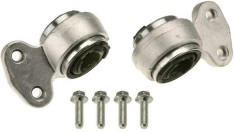 TRW JBU656 suport,trapez