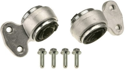 TRW JBU656 suport,trapez foto