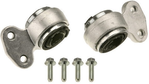 TRW JBU656 suport,trapez