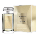 Parfum Femei Revers Gabby Chandelier, 100ml, Floral, Apa de Parfum, Persistent