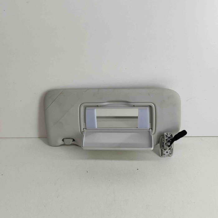 Parasolar st&acirc;nga FORD PUMA J2K, CF7 2023 OEM: H1BB-A04101-BG 26388987