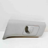 Ornament Stalp B Stanga Tesla Model 3 2018 OEM 1365897-01-J Original