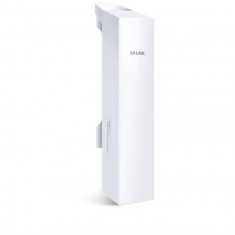 Wireless outdoor access point tp-link cpe220 300mbps 12dbi built-in12dbi 2x2 dual-polarized directional antenna 24v 1a