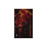 Steelstorm - Imperium Press