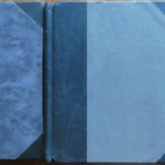 Gh. Bagulescu , Suflet japonez , 1936 , 3 volume , editia 1