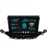Cumpara ieftin Navigatie Opel Astra K, Android 13, X-Octacore 8GB RAM + 256GB ROM, 9.5 Inch - AD-BGX9008+AD-BGRKIT251