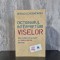 Gerald Schoenewolf - Dictionarul Interpretarii Viselor