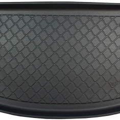 Tavita portbagaj Mazda CX-3 2015-prezent portbagaj inferior/superior Aristar GRD