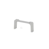Suport de montaj pentru hotă GAGGENAU BOSCH 00324216 Original