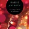 Hassie Calhoun