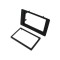 icon 1
