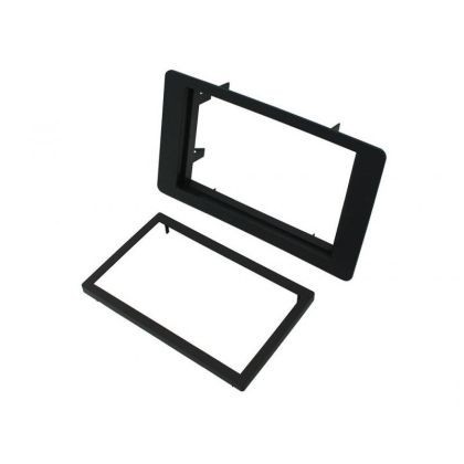 RAMA CT24SA03 SAAB 9.5 2005-2010 CarStore Technology