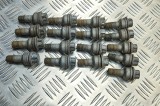 Set prezoane roata AUDI Q7 4M 2016 OEM: 8R0601295 | 32061918