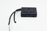 Unitate de control scaun st&acirc;nga față MERCEDES-BENZ S W220 1999 OEM: 2208000278 13795257