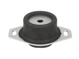 Rulment sarcina suport arc RENAULT LAGUNA I Grandtour (K56) (1995 - 2001) RINGER 1120015280