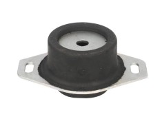 Suport motor CITRO&amp;Euml;N BERLINGO Autoutilitară/limuzină spațioasă (B9) (2008 - Prezent) RINGER 1120015280 foto