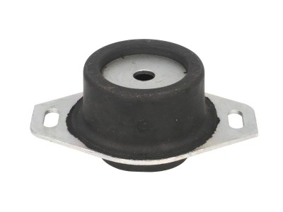 Suport motor CITRO&amp;Euml;N DS5 (2011 - 2016) RINGER 1120015280 foto