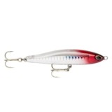 VOBLER STORM SO-RUN SINKING PENCIL 8CM / 18GR HRH
