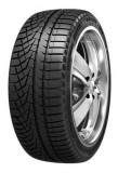 Cumpara ieftin Anvelope Sailun IceBlazer Alpine EVO1 235/65R17 108H Iarna