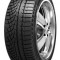Anvelope Sailun IceBlazer Alpine EVO1 215/45R17 91V Iarna