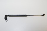 Amortizor haion dreapta TOYOTA COROLLA _E12_ 2005 OEM: 68950-20350 2131811