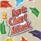 Various - Lyric Chart Attack Vol: 2, Caseta audio