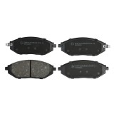 Set Placute Frana Fata 439840 FPF.593