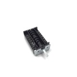 Comutator pentru cuptor VESTEL 32009171 32038579 Original