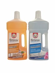 Pachet zilnic Azay Interiors , Solutii profesionale pentru parchet si pardoseli