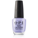 OPI Nail Lacquer lac de unghii You&#039;re Such at BudaPest 15 ml