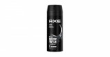 Axe Dezodor Black 150ml