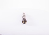 Injector MAN Hocl, Lion&acute;S Coach, Tga, Tgs I, Tgx I Motor 18.480, 18.480 Hocl, 18.540, 19.440, 19.480, 21.440, 21.480, 24.460 Hocln, 24.480, 24.480