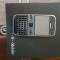 Vand Nokia E72 in stare f buna !!!
