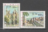 Cipru Turcesc.1976 Vederi-supr. MC.302