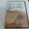 Le souffle du desert - dvd