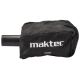 Makita 140686-9 - Sac de praf MT923