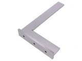 Echer cu picioruş 250mm x 160mm