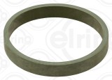 ELRING 341.080 Garnitura, galerie admisie
