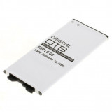 Acumulator pentru LG G5 Li-Ion, Otb