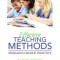 Effective Teaching Methods: Research-Based Practice, Enhanced Pearson Etext with Loose-Leaf Version -- Access Card Package