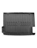 Covor Protectie Portbagaj Umbrella Pentru Bmw X3 (F25) (2010-2017)