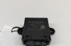 Modul de control ușă st&acirc;nga spate FORD PUMA J2K, CF7 2023 OEM: LU5T-14B534-AE | 22663786