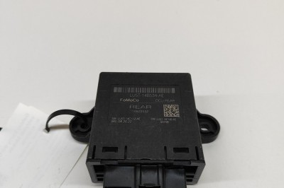 FORD PUMA J2K, CF7 2023 OEM: LU5T-14B534-AE SKU: 22663786 foto