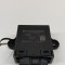 Modul de control ușă st&acirc;nga spate FORD PUMA J2K, CF7 2023 OEM: LU5T-14B534-AE | 22663786