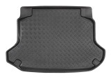 Covor Tavita Portbagaj Honda CR-V II 2001 - 2006