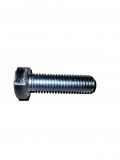 Surub M12x40 din933-8.8