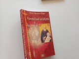 Cumpara ieftin IEROD. PARASCHIV CLEOPA, STARETUL DANIIL SANDU TUDOR SI RUGUL APRINS