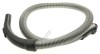 FURTUN ASPIRATOR G92260 IMETEC
